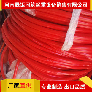 ���l�N��TVR8*32���J�ֱ��� ���ؙC 늄Ӻ��J���ƾ� ���Ծ��|