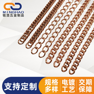 diy�S�ҹ����~���X��� �~� �����������ĥ� ����������