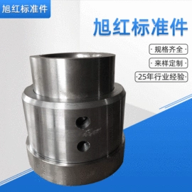 垫圈;螺母;卡簧、挡圈