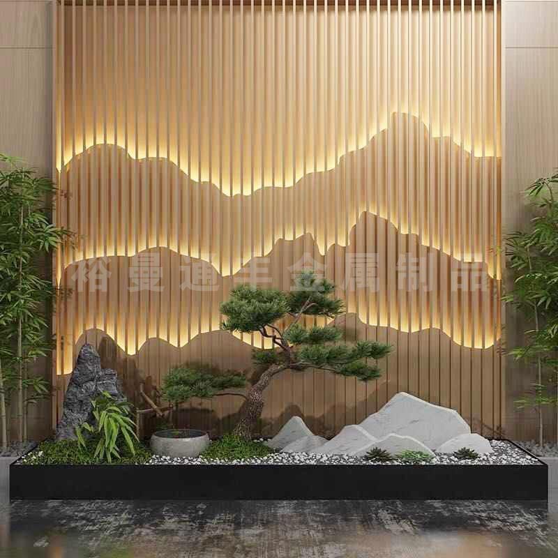 Reprehenderit qui in ea