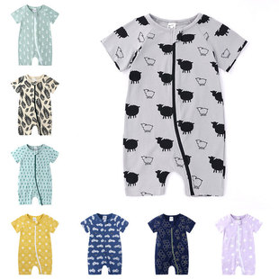Kids Tales�Ŀ������ins�޶���냺�B�w���������p�������