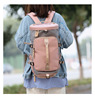 Backpack for leisure for traveling for gym, travel bag suitable for men and women, one-shoulder bag for beloved, 2022 collection