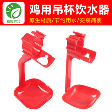 �ˮ�����u���Ԅ��ˮ�����ʽ����y�u��ˮ���ˮ�����r���^��ʽ