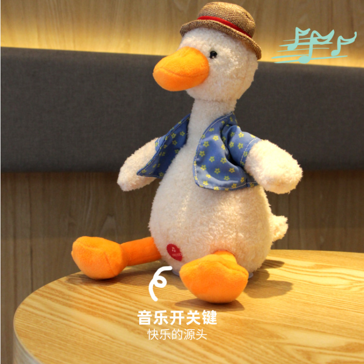 供应智能语音玩具控制芯片  语音声控芯片 学说话录放变音模块