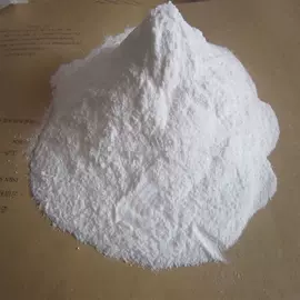 杀菌灭藻剂;合成材料助剂;磷酸盐