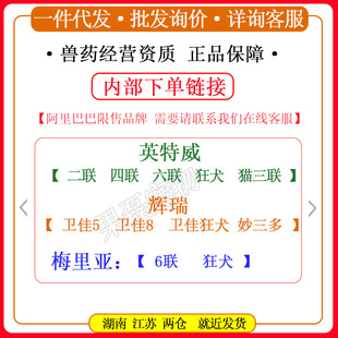 �x���������Ȯ�l�����l�Ѱ�Ӣ��������������÷� �� / Ȯ