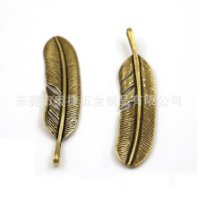 精密铜压铸加工 铜压铸件厂家供应黄铜压铸 铭牌标牌加工dingzh