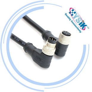 С�ͷ�ˮ���^�B����M8-8P���������ղ��^8P��ĸ���׽��^