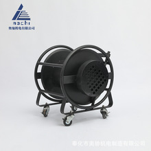 �Ƅ���|�P�@���P�������©늱��o��ABS���|��ˤ50 70 100��