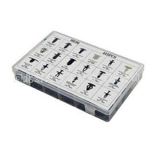 ���b415PCS���� ��܇�T����r�b��U��������Û�T����b����