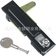 ֱNMS818-3늙TiͨřiWjiiiITi