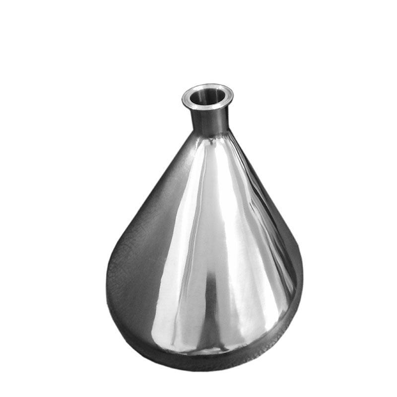 304�����ƫ�Ĵ�Сͷ�����⾵���׹⣬���ӻ��װ�Ǳ�ܼ�