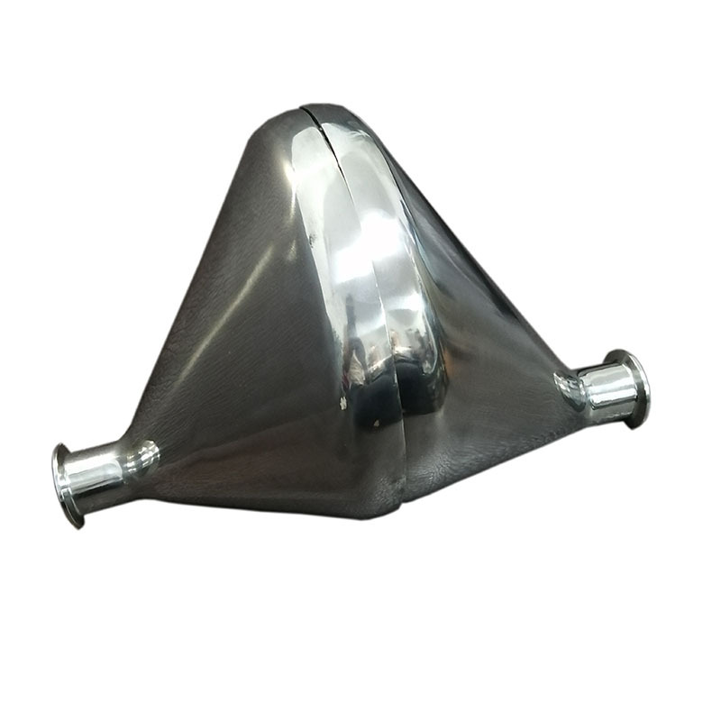 304�����ƫ�Ĵ�Сͷ�����⾵���׹⣬���ӻ��װ�Ǳ�ܼ�