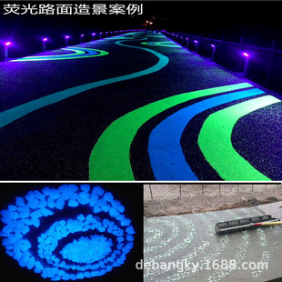 �S�����l�{ɫ �{�G �S�Gɫ��֬ҹ��ʯ ҹ��u ˮ��ҹ��ɳ �l��ʯ