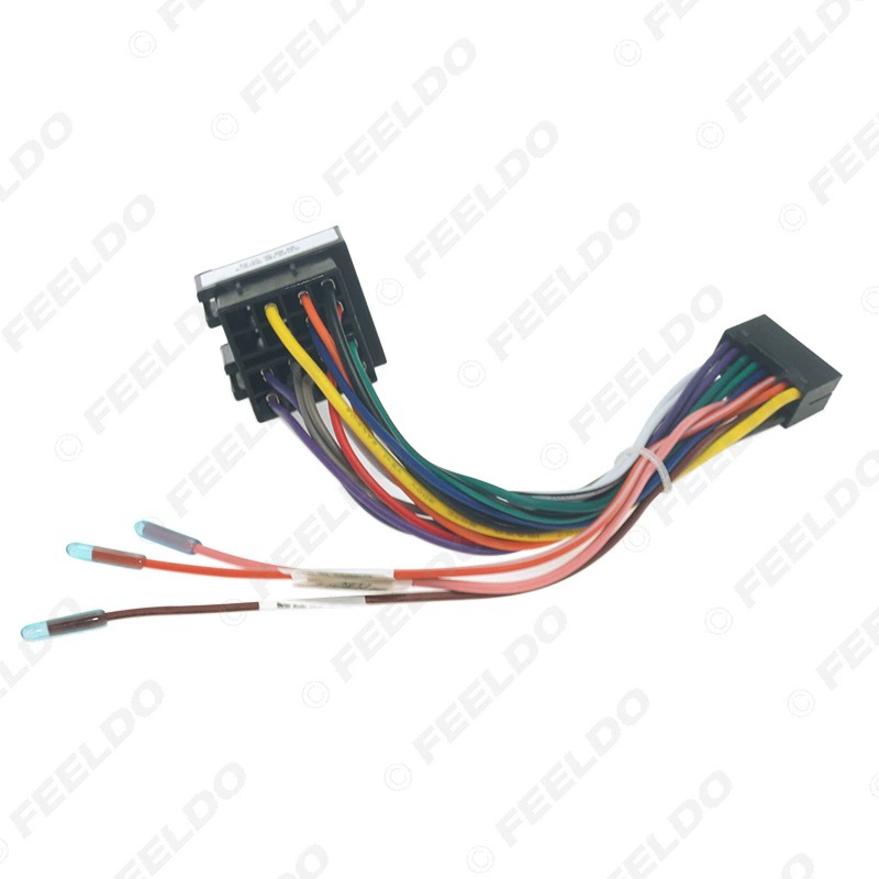 Suitable for Lada Granta Granda Palm News 16P Android Navigation Model Electric Source Source Source Source Source Source Modification Line
