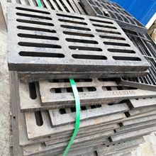 ��ˮ���Ӄr�� ��ī�T�F���w���l�T�F���w��ˮ���� ��|���w��