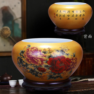 մ mŲLˮی~ה[͏dkˮbE18