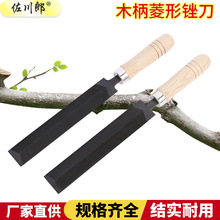 �Ԯa���Nľ�������S��ĥ�����๦��ĥ������ľ����ĥ6�絶�S���l