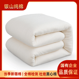 ���ﱻ�F؛ 6��ˮϴ���½�������о�������b �޻���о�|���|��