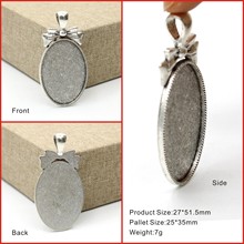 �͹źϽ���� �r�⌚ʯ��耳׿�DIY�Ʒ��� �E�A�΃ȏ�25X35mm