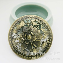 �¹���t���������t�w�S��ֱ�N��ɺϽ���t�w ����U���w��