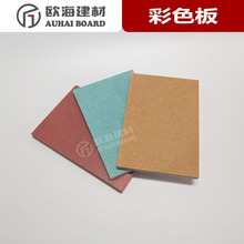 9mm�и��ܶ����͑����w�Sˮ��� ��������w�Sˮ����ˮ���ձ��Ұ�