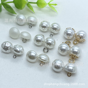 �a�����Ϸ°������ Ů�r������z�o���� �A���~�_�z�^�鼆�~��