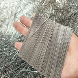 铜及铜合金材;铝及铝合金材;不锈钢圆管