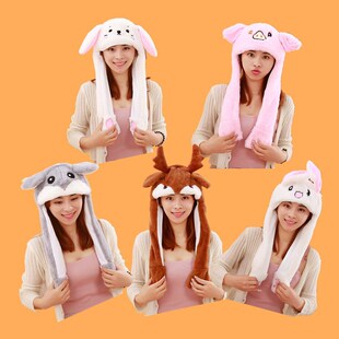 �ؔ�؛Դ����ͬ����ӵ��ö������ñ���u��ë�q��߬F؛���l