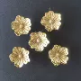 抽屉储物柜锻造
