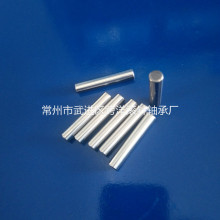 ����ֱ�� NR3x23.8 ���� 3x24 ����  3x23.8 ���롣���ӣ� Բ����