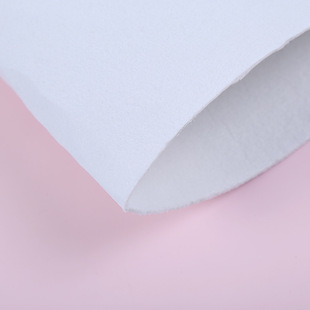 ��ɫë�ֲ����m�����o�ܷⱳ�zë�֗lë��1mm-3mmᘴ��޲�����