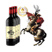 ���Ɓ��o��t��70Millions��iMARGRANDE�۬���۷����ɼt���Ѿ�