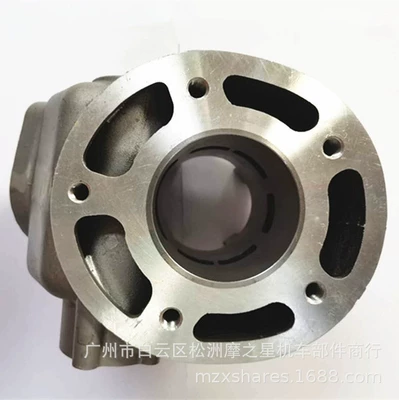 Engine, Motorcycle engine and accessories