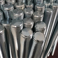 F؛l 3l \ȫ۽zݼyU ͨz