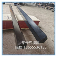 ���П�� �C�� �������е� 늟ᵶ ���ϴ���ڟ��sĤ�� �ӟ��