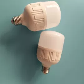 LED装饰灯;室外LED;庭院灯