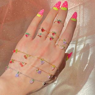�羳�W��ins�L��ɫ�ʯ�����ˮ�����ִ�ˮ�����Ů���{�����l