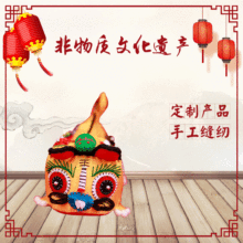 �嶾С�ϻ���ż ���g��ˇƷ�ϻ����� �ֹ���ˇ����