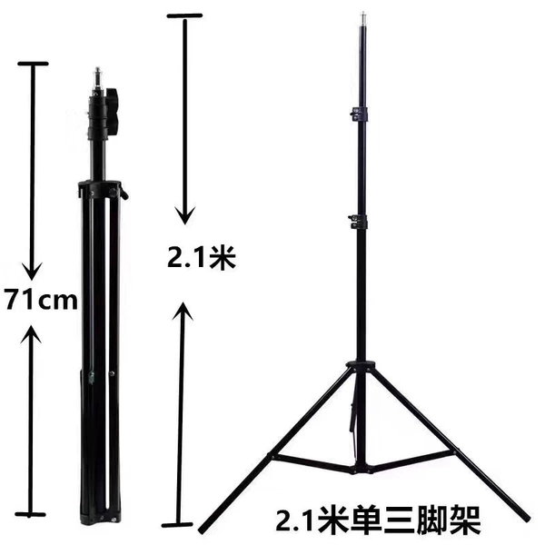 2.1 triangle