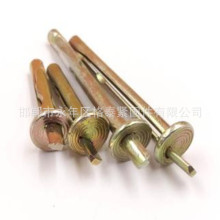 ��Ƭ�ڻ����ɵ���N����Û� ˮ�ࠝ��Û��˨�����ݽzM6*60 8*65