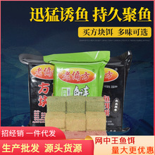 ���͒��ͷ��K�~�D� �a�����c�~�D�� �~ʳ��ը�h�D�����I���D