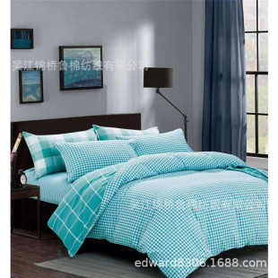 ȫ�ތ���ӡ��ˮϴ���β�32*32����2060����Ⱦɫ���Ҽ��ļ��׶���