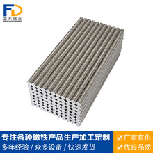 �����𳧼�5*1 5*1.5 5*2 5*3 5*4 5*5 5*6Բ�δ��� ǿ��˫�����