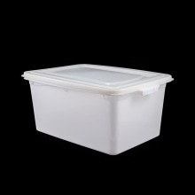 �Ӻ������ռ{���ش�̖���Y����PP�������̖ȫ�ܷ����w������