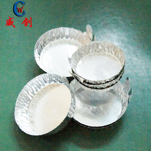 �X���� �Q���� �X���Q���� �Q���� һ�����X���Q���P  100ֻ/��