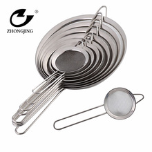 бyN^V©׾W©決ֳۺY߅P͸羳