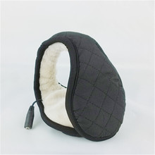 �S���N�۶�����ů������C �¿�r�жYƷ����ʽë�q���C