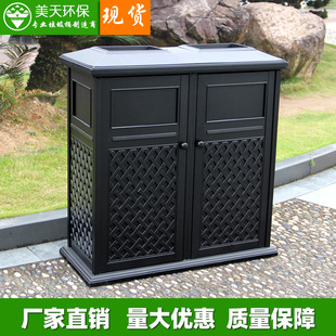 ���칤�S�p��������仨�@ͥԺ��Ƥ���LͲ�����ð���ʽ�T�X����Ͱ