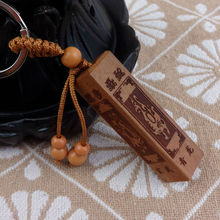 �S��؛Դ��܇耳�� ��ľ����ӡ��耳׿۵ؔ�؛ԴLYZB012